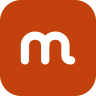 Marcatir Logo